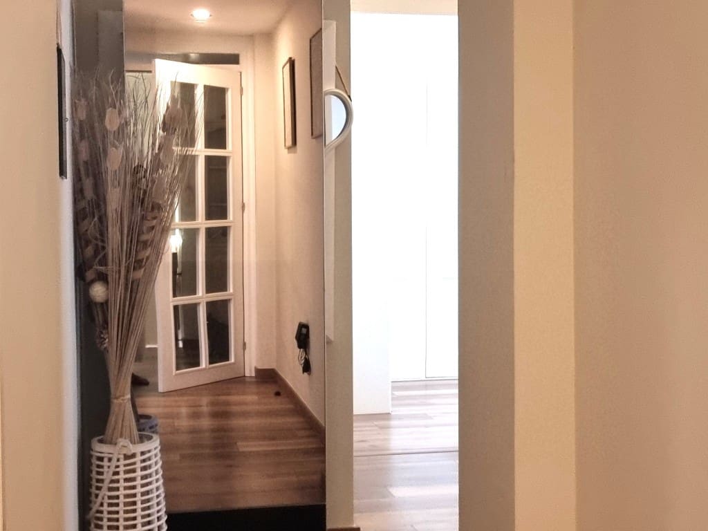 3 camera da letto Appartamento in vendita in Benalmadena Costa con piscina garage - 774.000 € (Rif: 9468044)