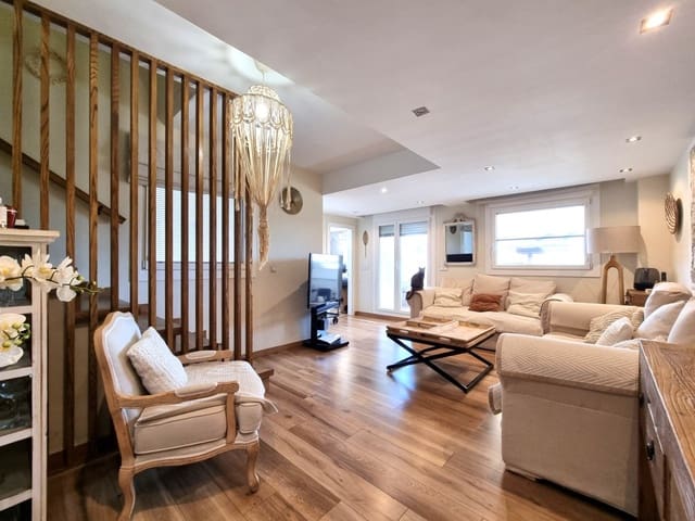 3 camera da letto Appartamento in vendita in Benalmadena Costa, Benalmádena con piscina garage - 774.000 € (Rif: 9468044)