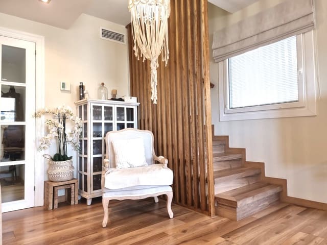 3 camera da letto Appartamento in vendita in Benalmadena Costa, Benalmádena con piscina garage - 774.000 € (Rif: 9468044)