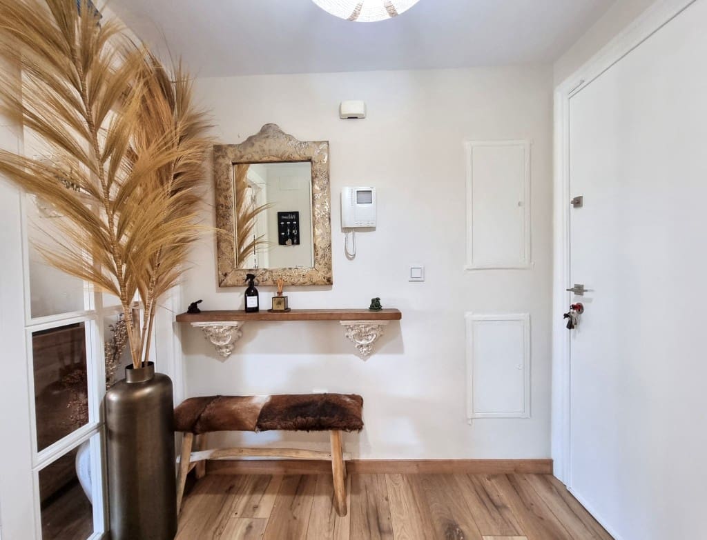 3 camera da letto Appartamento in vendita in Benalmadena Costa con piscina garage - 774.000 € (Rif: 9468044)