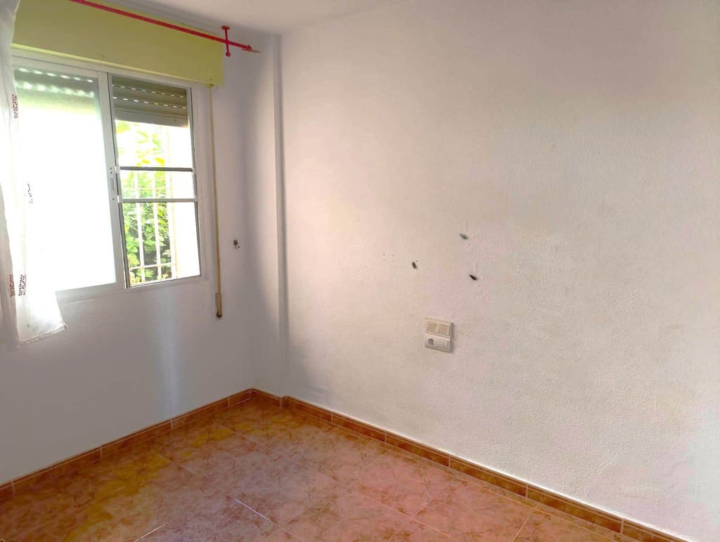 2 bedroom Apartment for sale in Riviera del Sol with pool - € 225,000 (Ref: 9468045)