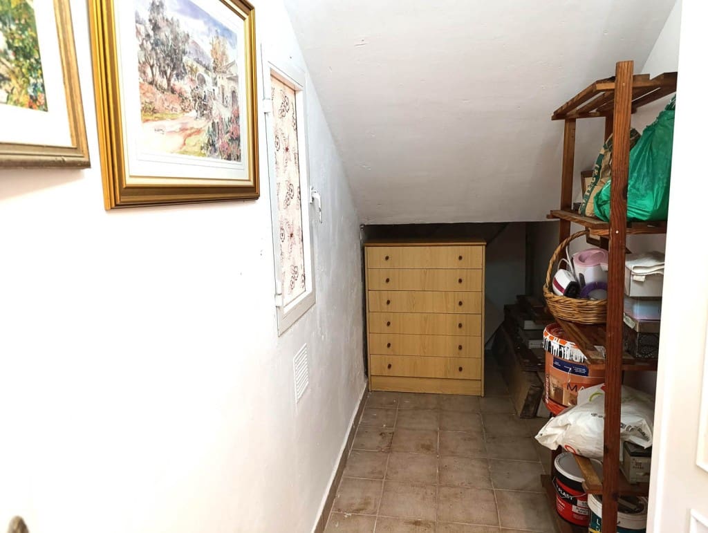 2 bedroom Apartment for sale in Riviera del Sol with pool - € 225,000 (Ref: 9468045)