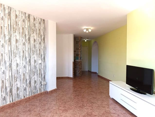 2 bedroom Apartment for sale in Riviera del Sol, Mijas with pool - € 225,000 (Ref: 9468045)