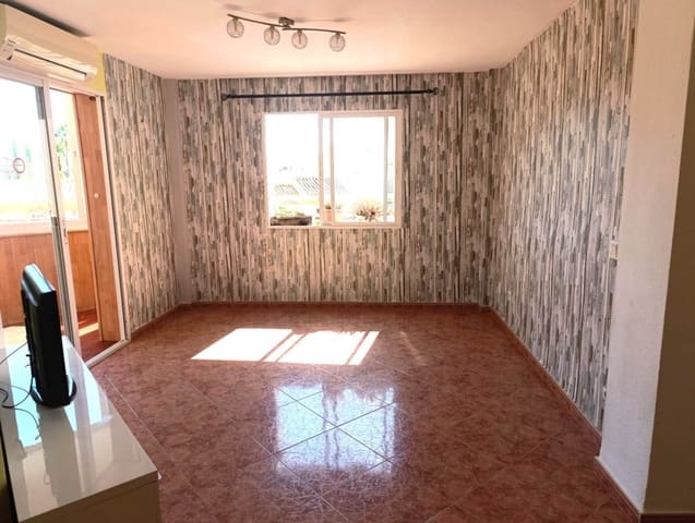 2 bedroom Apartment for sale in Riviera del Sol, Mijas with pool - € 225,000 (Ref: 9468045)