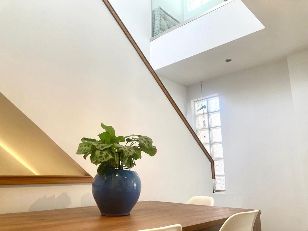 3 sypialnia Penthouse na sprzedaż w Mijas Costa z basenem garażem - 435 000 € (Ref: 9468046)