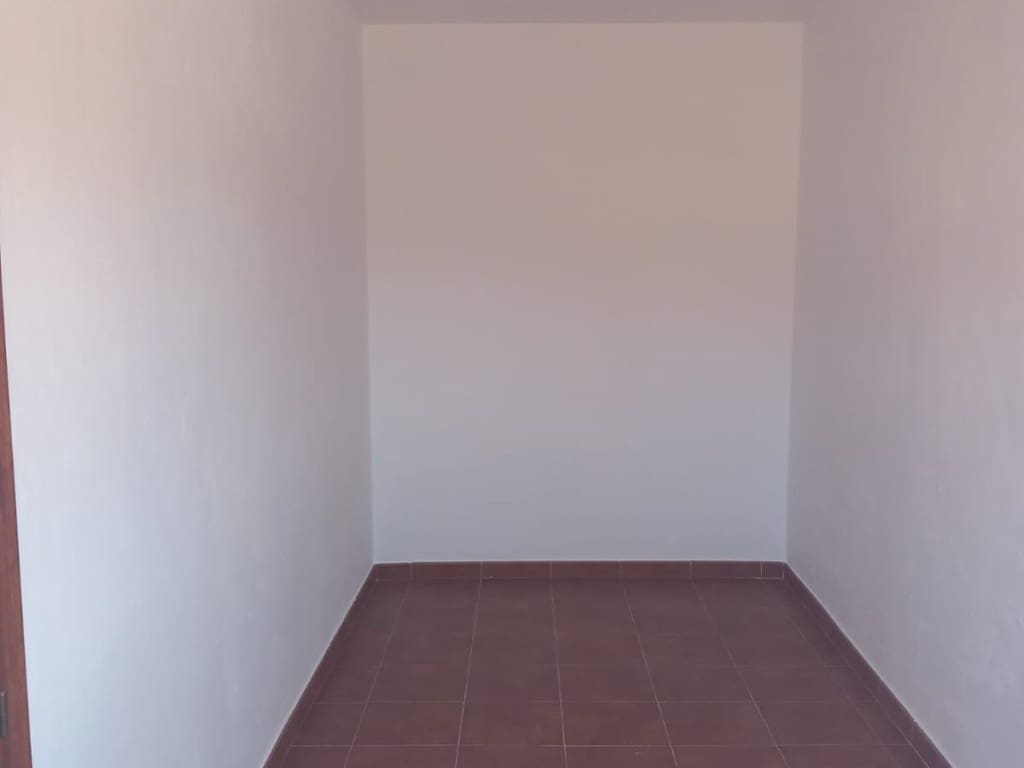 1 slaapkamer Villa te koop in Casabermeja met garage - € 105.000 (Ref: 9468047)