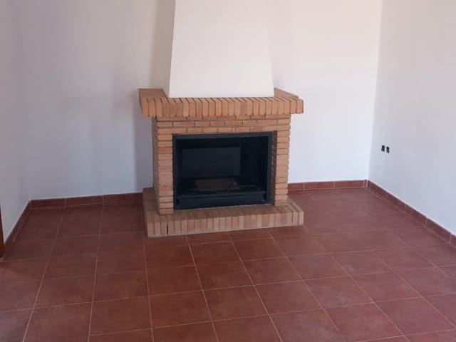 1 slaapkamer Villa te koop in Casabermeja met garage - € 105.000 (Ref: 9468047)