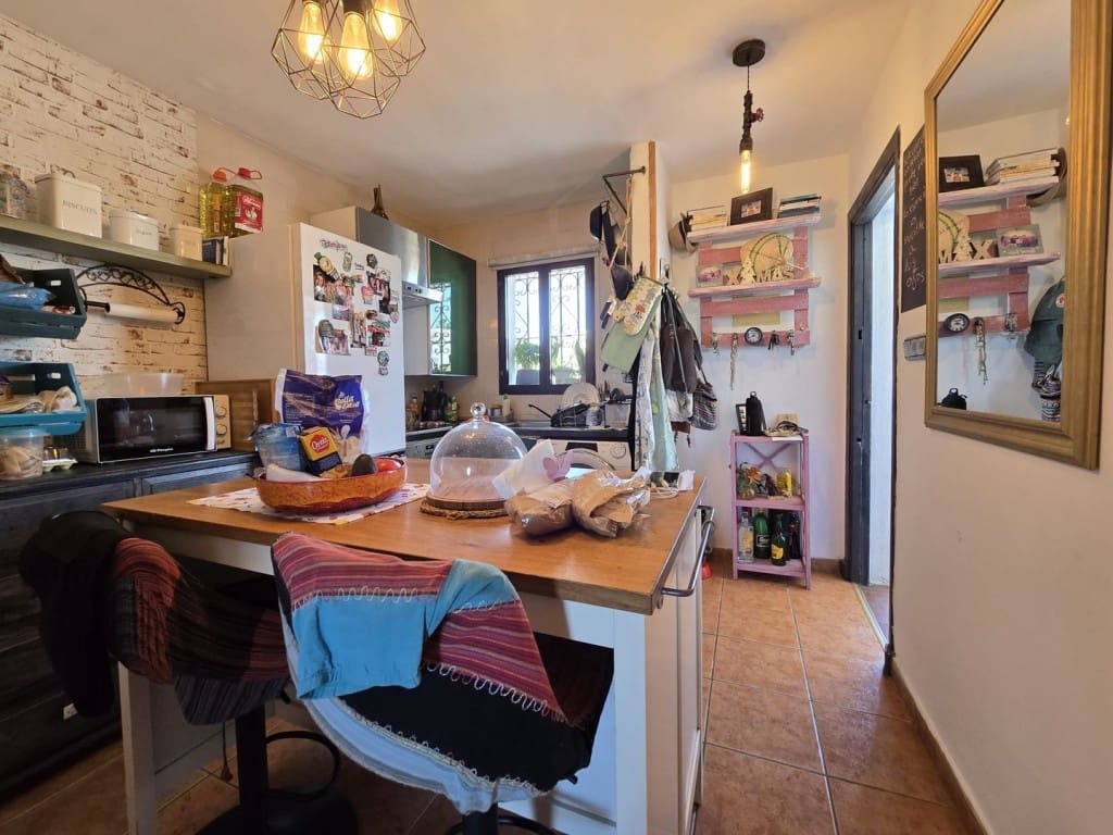 2 sypialnia Apartament na sprzedaż w Riviera del Sol z basenem - 240 000 € (Ref: 9468054)