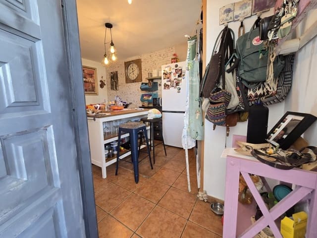 2 sypialnia Apartament na sprzedaż w Riviera del Sol, Mijas z basenem - 240 000 € (Ref: 9468054)