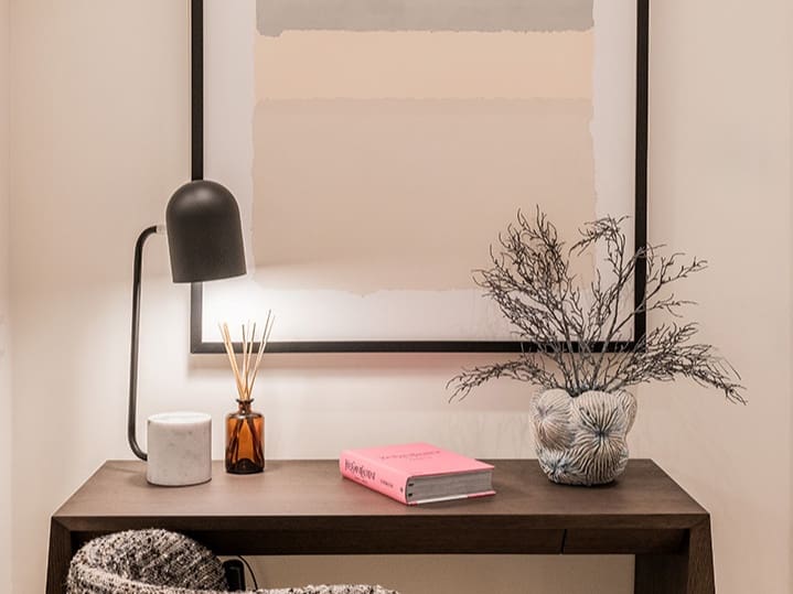 2 slaapkamer Appartement te koop in New Golden Mile met zwembad garage - € 1.995.000 (Ref: 9468055)