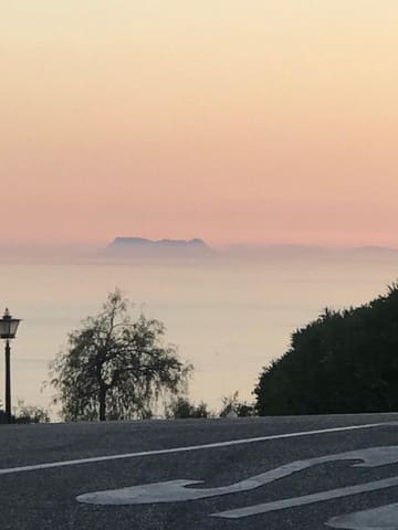 3 Zimmer Apartment zu verkaufen in Los Monteros, Marbella mit Pool - 550.000 € (Ref: 9468060)