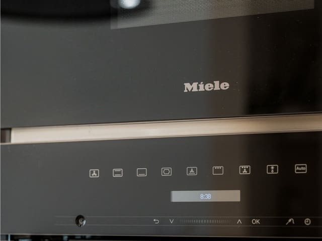 3 sovrum Takvåning till salu i New Golden Mile, Estepona med pool - 2 695 000 € (Ref: 9468066)