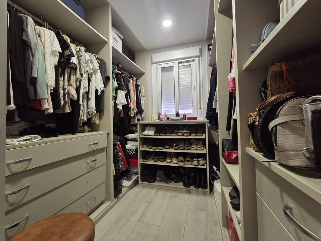 2 makuuhuone Ranta-asunto myytävänä paikassa La Cala de Mijas - 425 000 € (Ref: 9468071)