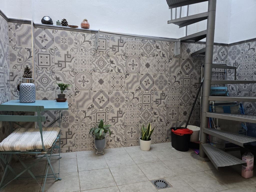 2 makuuhuone Ranta-asunto myytävänä paikassa La Cala de Mijas - 425 000 € (Ref: 9468071)