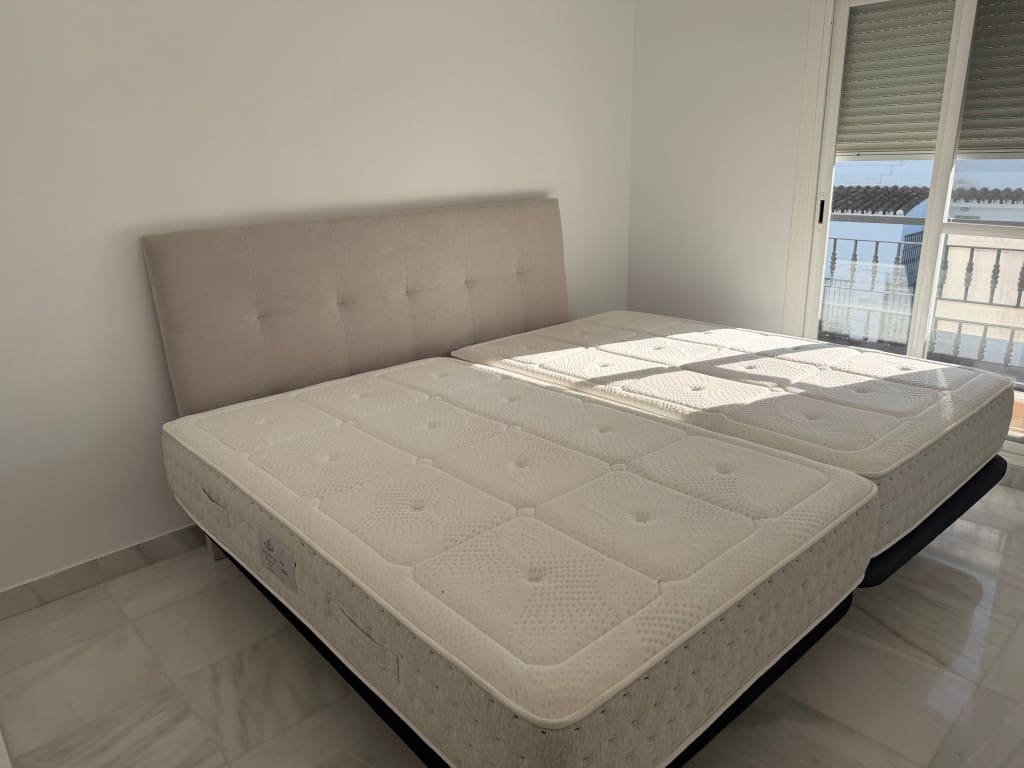 2 bedroom Townhouse for sale in Puerto Banus - € 695,000 (Ref: 9491050)