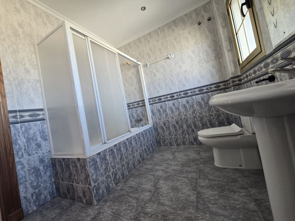 4 bedroom Villa for sale in Mijas Costa with pool garage - € 895,000 (Ref: 9518390)