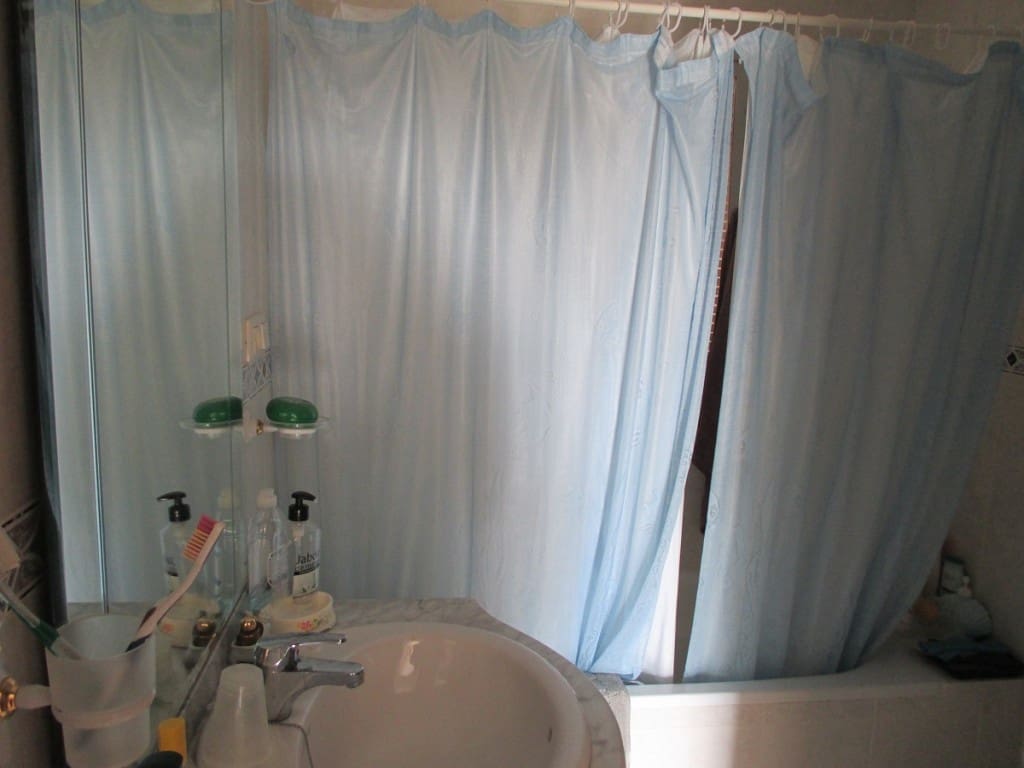 5 sovrum Villa till salu i Almogia med garage - 425 000 € (Ref: 9518391)