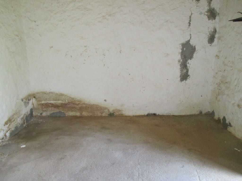 5 sovrum Villa till salu i Almogia med garage - 425 000 € (Ref: 9518391)