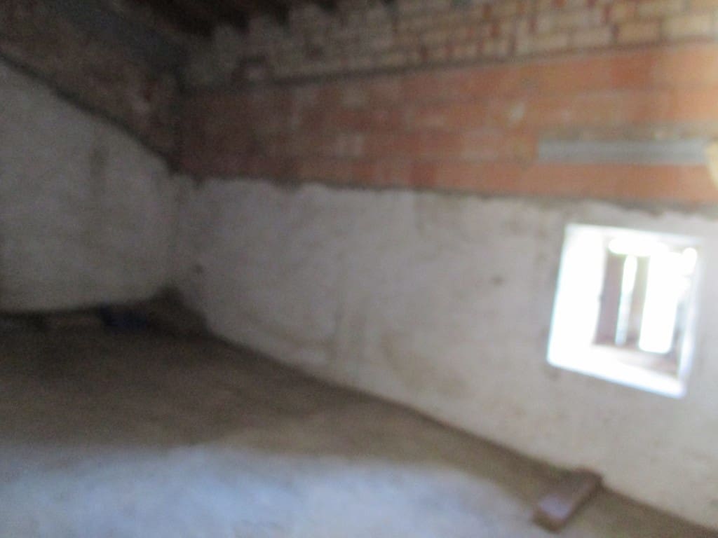 5 sovrum Villa till salu i Almogia med garage - 425 000 € (Ref: 9518391)