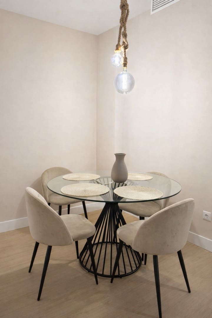 3 soverom Leilighet til salgs i La Cala Hills med svømmebasseng garasje - € 375 000 (Ref: 9518396)