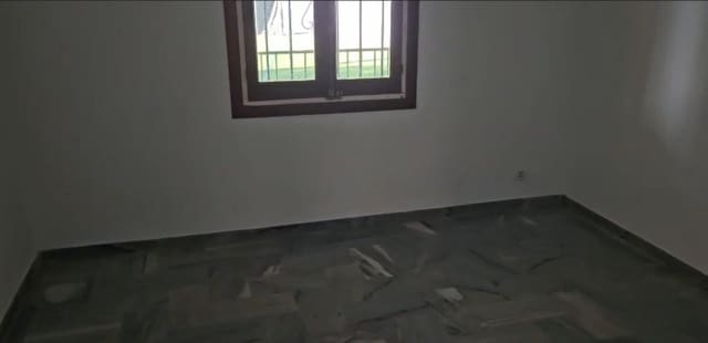 5 chambre Villa/Maison à vendre à Mijas Costa, Mijas avec piscine garage - 700 000 € (Ref: 9614631)