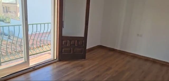 5 chambre Villa/Maison à vendre à Mijas Costa, Mijas avec piscine garage - 700 000 € (Ref: 9614631)