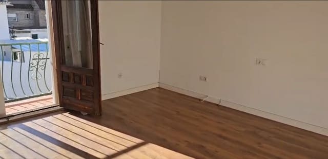 5 chambre Villa/Maison à vendre à Mijas Costa, Mijas avec piscine garage - 700 000 € (Ref: 9614631)