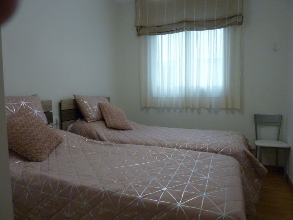 2 soveværelse Lejlighed til salg i Benalmadena med swimmingpool - € 599.000 (Ref: 9614633)