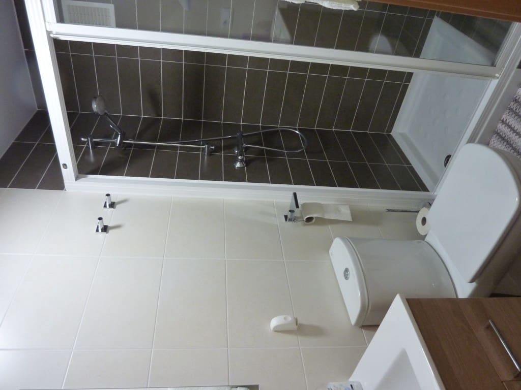 2 soveværelse Lejlighed til salg i Benalmadena med swimmingpool - € 599.000 (Ref: 9614633)