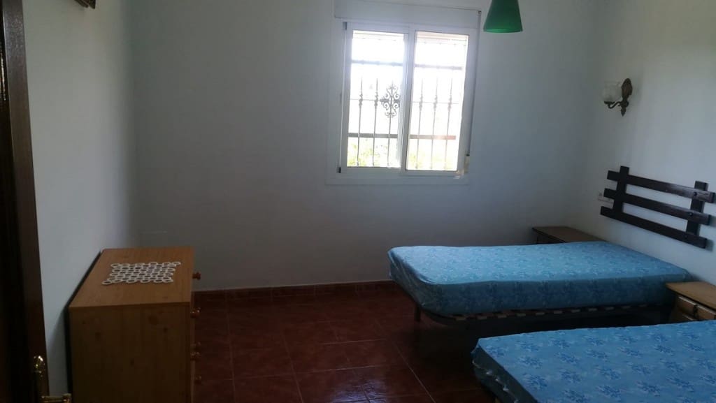 Chalet de 3 habitaciones en Mijas en venta con piscina garaje - 950.000 € (Ref: 9614635)