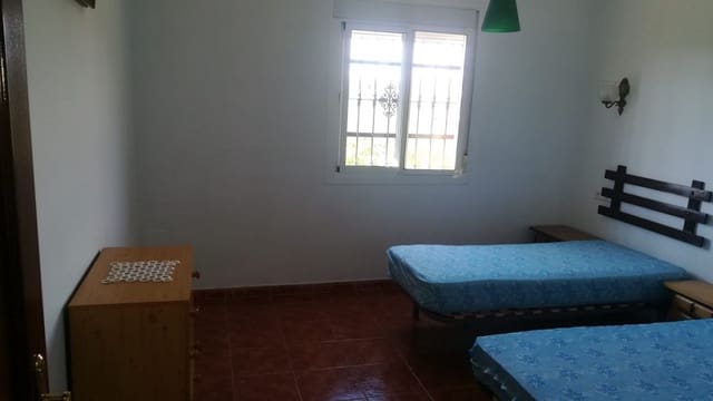 3 soveværelse Villa til salg i Mijas med swimmingpool garage - € 950.000 (Ref: 9614635)