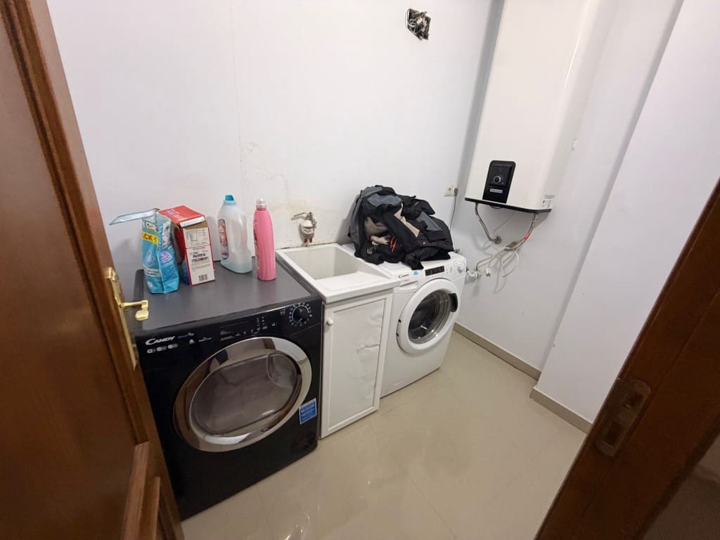 Chalet de 4 habitaciones en Coín en venta con piscina - 535.000 € (Ref: 9685971)