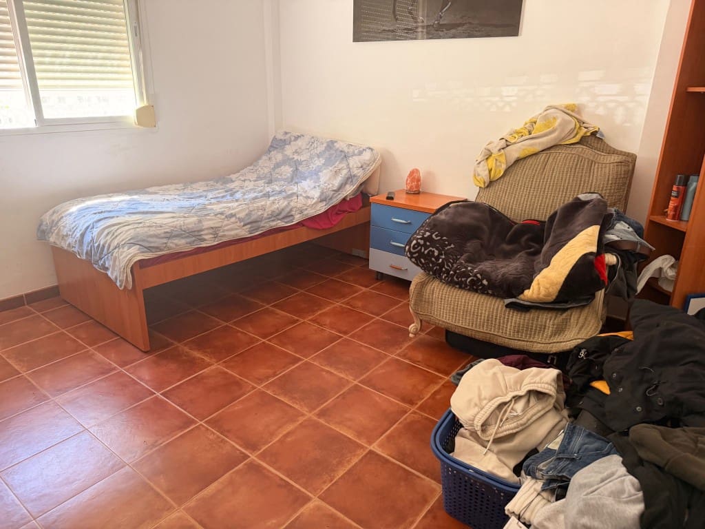 Chalet de 4 habitaciones en Coín en venta con piscina - 535.000 € (Ref: 9685971)