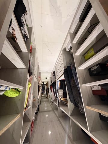 Chalet de 4 habitaciones en Coín en venta con piscina - 535.000 € (Ref: 9685971)