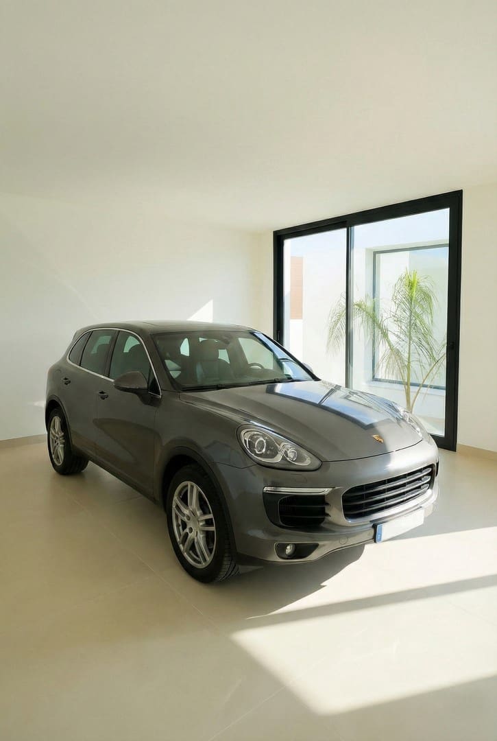 5 bedroom Villa for sale in Mijas Costa with pool garage - € 2,548,000 (Ref: 9697991)