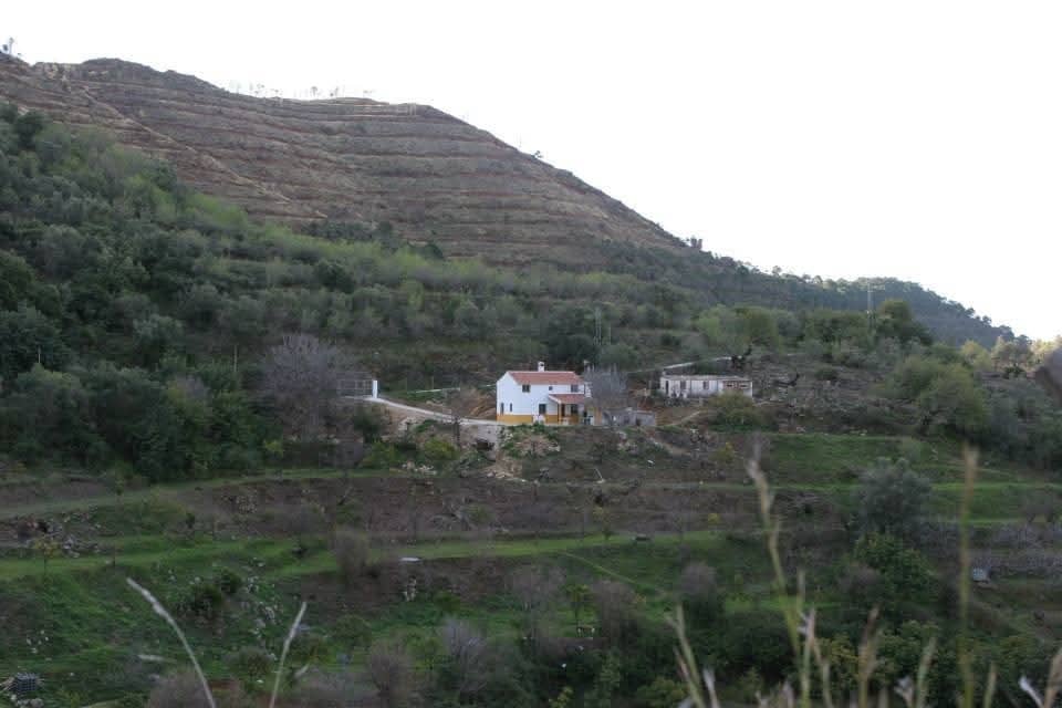 3 quarto Moradia para venda em Ojen com garagem - 520 000 € (Ref: 9697992)