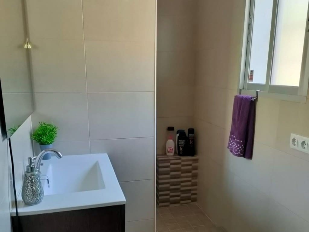 3 quarto Moradia para venda em Ojen com garagem - 520 000 € (Ref: 9697992)