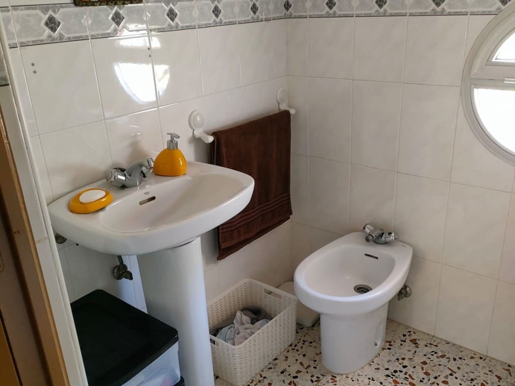 3 quarto Moradia para venda em Ojen com garagem - 520 000 € (Ref: 9697992)