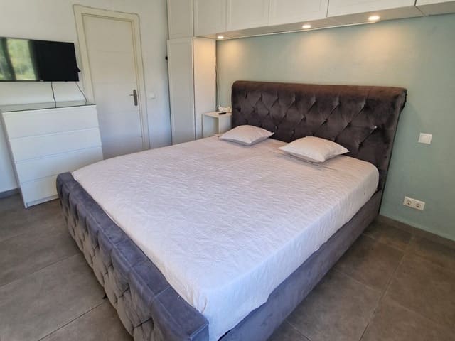 3 chambre Maison de Ville à vendre à Estepona avec piscine - 360 000 € (Ref: 9697993)