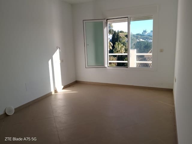 5 slaapkamer Villa te koop in Campo Mijas, Mijas met zwembad garage - € 1.550.000 (Ref: 9697994)