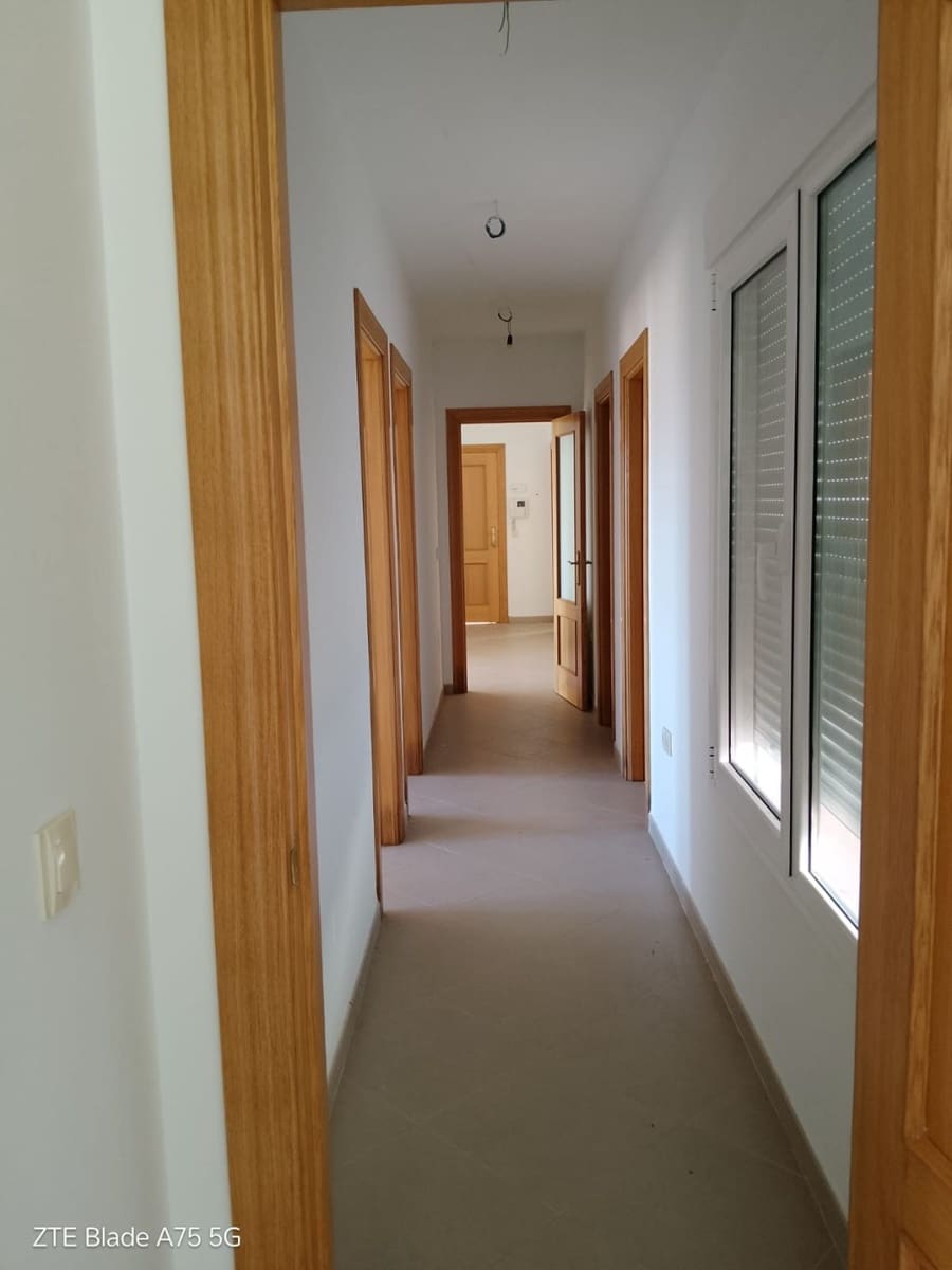 5 bedroom Villa for sale in Campo Mijas with pool garage - € 1,550,000 (Ref: 9697994)