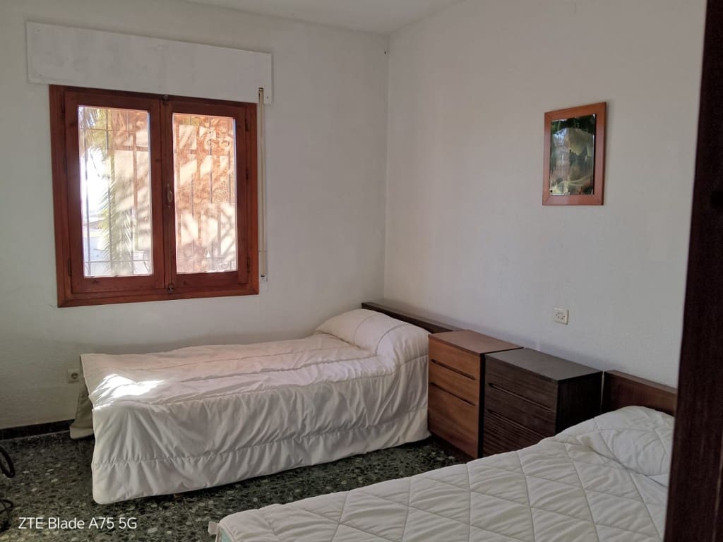 5 bedroom Villa for sale in Campo Mijas with pool garage - € 1,550,000 (Ref: 9697994)