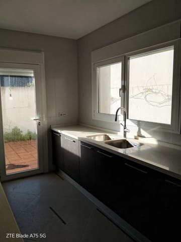 5 slaapkamer Villa te koop in Campo Mijas, Mijas met zwembad garage - € 1.550.000 (Ref: 9697994)