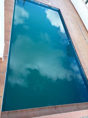 5 slaapkamer Villa te koop in Campo Mijas, Mijas met zwembad garage - € 1.550.000 (Ref: 9697994)