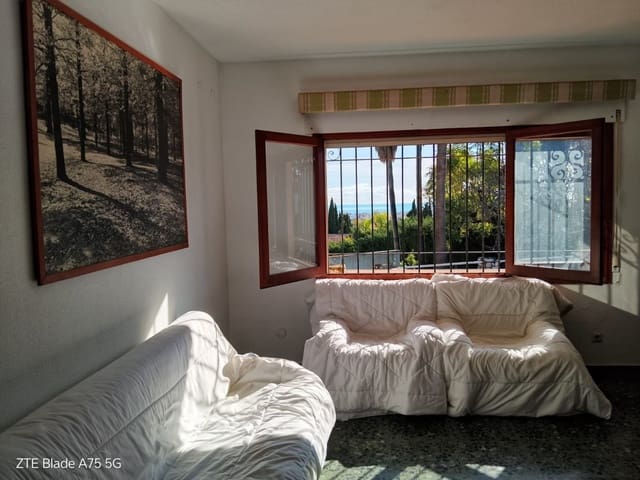 5 slaapkamer Villa te koop in Campo Mijas, Mijas met zwembad garage - € 1.550.000 (Ref: 9697994)