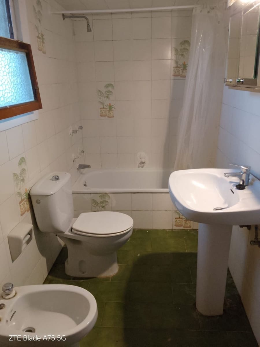 5 bedroom Villa for sale in Campo Mijas with pool garage - € 1,550,000 (Ref: 9697994)