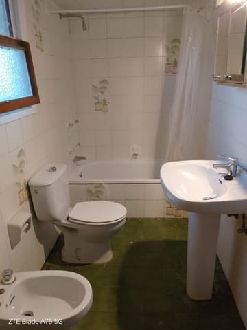 5 slaapkamer Villa te koop in Campo Mijas, Mijas met zwembad garage - € 1.550.000 (Ref: 9697994)