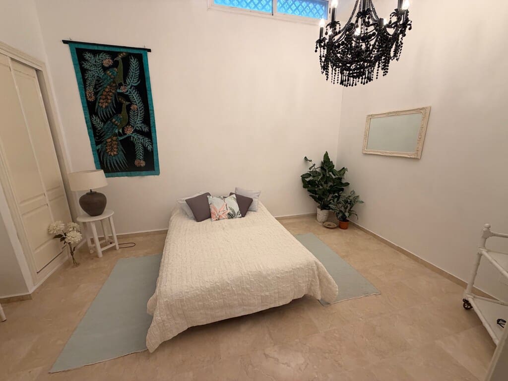 Casa de 4 habitaciones en Calahonda en venta con piscina garaje - 550.000 € (Ref: 9719403)