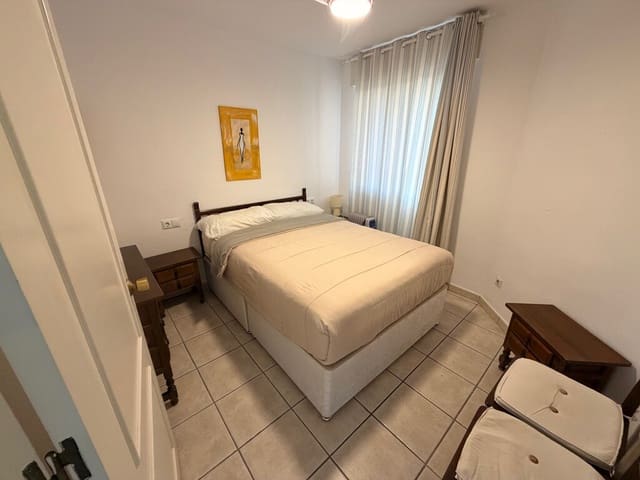 2 sypialnia Apartament na sprzedaż w Riviera del Sol, Mijas z basenem - 285 000 € (Ref: 9751677)