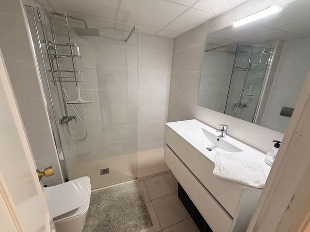 2 sypialnia Apartament na sprzedaż w Riviera del Sol, Mijas z basenem - 285 000 € (Ref: 9751677)